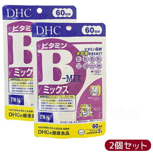 y2ZbgzDHC r^~B~bNX 60(120) r^~B Tv Tvg { ^ubg