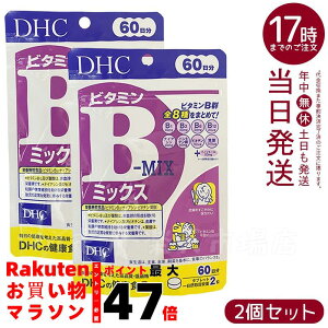 y2ZbgzDHC r^~B~bNX 60(120) r^~B Tv Tvg { ^ubg