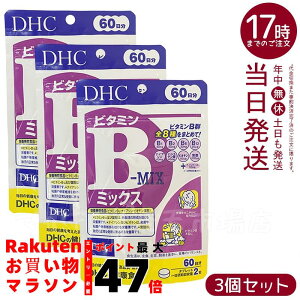 y3ZbgzDHC r^~B~bNX 60(120) r^~B Tv Tvg { ^ubg