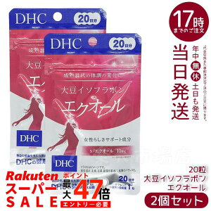 y2ZbgzDHC 哤C\t{ GNI[ 20 (20)