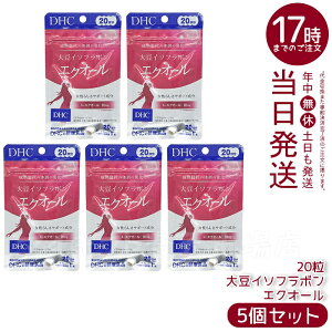 y5ZbgzDHC 哤C\t{ GNI[ 20 (20)