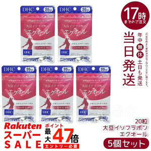 y5ZbgzDHC 哤C\t{ GNI[ 20 (20)