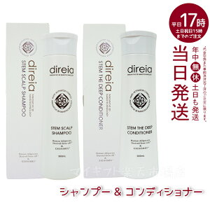 fBCA Xe U fB[v wAVv[300mL+RfBVi[ 300mL mVR Vv[ IW&x_[̍ Direia qgזE|{t AזEGLX d X~