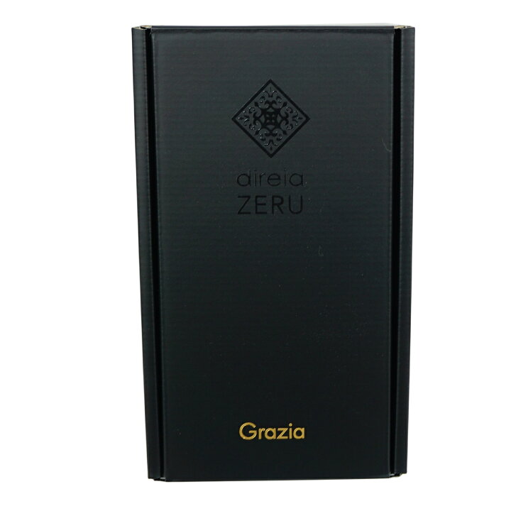 楽天市場】【正規品】direia zeru ディレイア ゼル 高機能 EMS 美顔器 