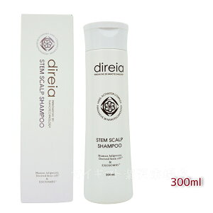 Xe XJ tg vVv[ 300mL mVR Vv[ IW&x_[̍ Direia fBCA qgזE|{t×AזEGLX×d X~O GNXe v