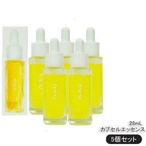 y5{Zbgzfru:C t[V[ Zx r^~C et I[C { Y t[cR