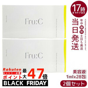 y2Zbgzۖr^~Cet Fru:C r^~hbv 1ml×28 t[V[ ZxWr^~z { q ьPA jLr   n  GCWOPA ӗp e