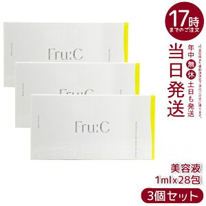 y3Zbgzۖr^~Cet Fru:C r^~hbv 1ml×28 t[V[ ZxWr^~z { q ьPA jLr   n  GCWOPA ӗp e