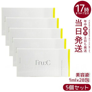 y5Zbgzۖr^~Cet Fru:C r^~hbv 1ml×28 t[V[ ZxWr^~z { q ьPA jLr   n  GCWOPA ӗp e