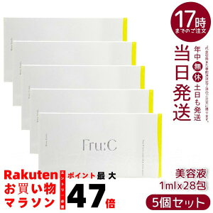 y5Zbgzۖr^~Cet Fru:C r^~hbv 1ml×28 t[V[ ZxWr^~z { q ьPA jLr   n  GCWOPA ӗp e