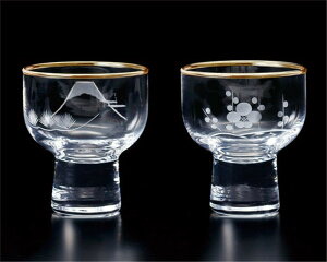 江戸切子 冷酒 グラス」の人気商品一覧 | 安い商品を通販サイトから