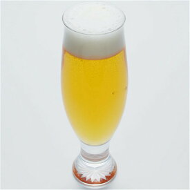 《日本製》ES(エス) slim 04 w/edokiriko【ビールグラス】【発泡酒】【酒】 ビールグラス ビアグラス ビールジョッキ ビアジョッキ 酒器