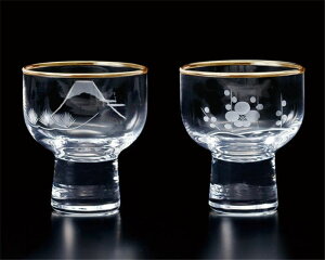 酒器 陶器 セット グラス コップの人気商品 通販 価格比較 価格 Com 酒器 陶器 セット グラス コップの人気商品 通販 価格比較 価格 Com