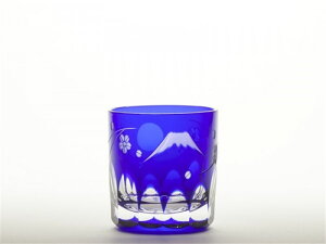 江戸切子 冷酒 グラスの人気商品 通販 価格比較 価格 Com