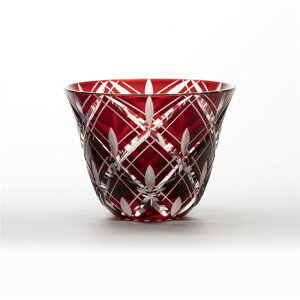 切子 グラス 日本酒の人気商品 通販 価格比較 価格 Com