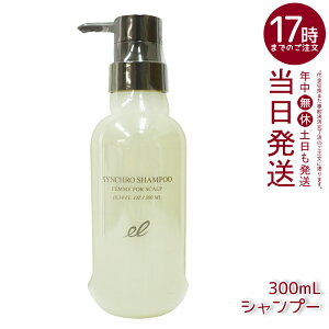 GNg VNVv[ t@ 300ml p dq PA XJvPA