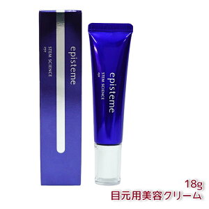 yIׂzGsXe[ ACp[tFNgVbgb 9g / 18g / XeTCGXAC 18g ACN[ ڌPA n 邨 [g Ki