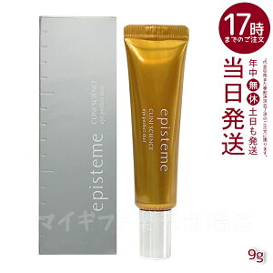 y|XgzGsXe[ ACp[tFNgVbgb(~jTCY)(9g) eye perfect shot ACp[tFNgVbgb / ڂ ڑ ڌ ܂Ԃ [g򊔎 episteme GsXe[ n