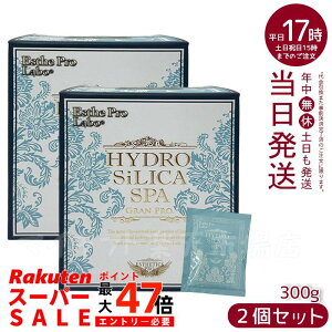 y2ZbgzGXev{ Zxf nChVJXp Ov 300g(30g×10)