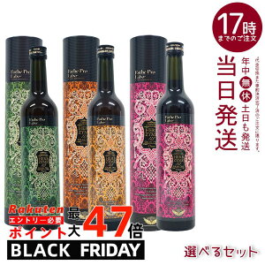 y5{IׂzGXev{ n[uUC 113 Ov V[Y 500mlbGXev{ yfhNbIbNX^WW[^v[bt@XeBOT|[g yf