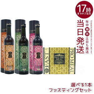 t@XeBO yfhN t@XeBOZbg GXev{ t@Xgv~[ 10H+n[uUC 113 Ov 500mL Esthe Pro Labo t@XeBO yf IbNX^WW[