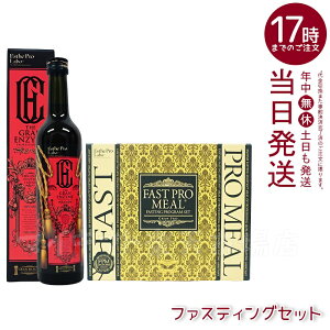 yt@XeBO yf ZbgzGXev { t@XeBO U OGUC 500ml yfhO t@Xgv~[ 10H t@XeBOubNt yf _CGbg v`fH t@