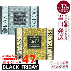 GXev{ t@Xgv~[ 10H + Oet[ pX^Zbg 8H t@XeBOvOZbg t@XeBOubNt _CGbg NHi J[Jbg v`fH t