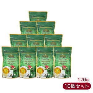 GXev{ G-fgbN n[ueB[ v 4gx30 ܖF2027.05 { GXev{ n[ueB[v gfgbN _CGbg g _CGbgeB[  ron [ւ̏ꍇ