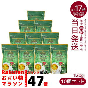 y10ZbgzGXev{ G-fgbN n[ueB[ v 4gx30 ܖF2027.05 { GXev{ n[ueB[v gfgbN _CGbg g _CGbgeB[  ron