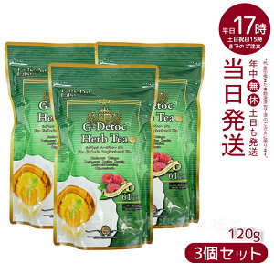 y3ZbgzGXev{ G-fgbN n[ueB[ v 4gx30 ܖF2027.05 { GXev{ n[ueB[v gfgbN _CGbg g _CGbgeB[  ron