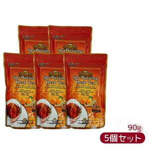 yIׂ7zGXev{ n[ueB[ v 30 uheB[ _CGbgeB[ _CGbghN t[o[eB[ uh _CGbg I[KjbN eB[obN G-