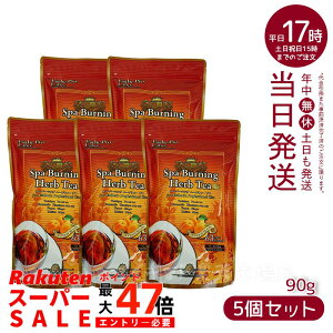 y5ZbgzGXev{ Esthe Pro Labo Xp o[jO n[ueB[ v 3g×30 { GXev{ n[ueB n[ueB[v _CGbg _CGbg I[KjbN eB[ob