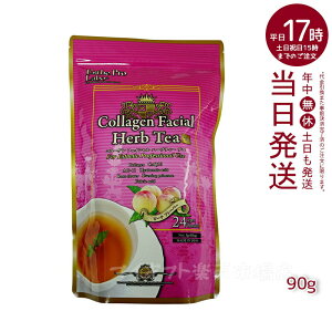 y|XgzGXev{ R[Q tFCV n[ueB[ v 3g×30 GXev{ Tvg r^~ _CGbgTvg g  hN t eB