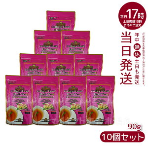 y10ZbgzGXev{ Esthe Pro Labo R[Q tFCV n[ueB[ v 3g×30(GXev{ Tvg r^~ _CGbgTvg Hi   R[q[ 