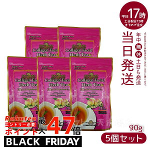 y5ZbgzGXev{ R[Q tFCV n[ueB[ v 3g×30(GXev{ Tvg r^~ _CGbgTvg Hi   R[q[ g  