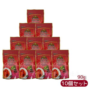 y10ZbgzGXev{ Esthe Pro Labo F-ubJ[ n[ueB[ v 3g×30(vtFbVi[X n H Y̐ۂ肷 TVA v[A E[ )