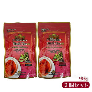 y2ZbgzGXev{ Esthe Pro Labo F-ubJ[ n[ueB[ v 3g×30(vtFbVi[X n H Y̐ۂ肷 TVA v[A E[ ) 