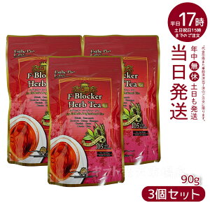 y3ZbgzGXev{ Esthe Pro Labo F-ubJ[ n[ueB[ v 3g×30(vtFbVi[X n H Y̐ۂ肷 TVA v[A E[ ) 