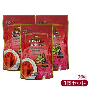 y3ZbgzGXev{ Esthe Pro Labo F-ubJ[ n[ueB[ v 3g×30(vtFbVi[X n H Y̐ۂ肷 TVA v[A E[ ) 