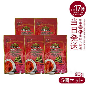 y5ZbgzGXev{ Esthe Pro Labo F-ubJ[ n[ueB[ v 3g×30(vtFbVi[X n H Y̐ۂ肷 TVA v[A E[ ) 