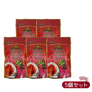 y5ZbgzGXev{ Esthe Pro Labo F-ubJ[ n[ueB[ v 3g×30(vtFbVi[X n H Y̐ۂ肷 TVA v[A E[ ) 