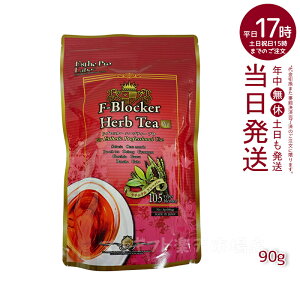 GXev{ F-ubJ[ n[ueB[ v 3g×30 vtFbVi[X n H Y̐ۂ肷 TVA v[A E[  ܖ 2026.06