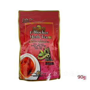 y|Xg Iׂ7zGXev{ n[ueB[ v 30 uheB[ _CGbgeB[ _CGbghN t[o[eB[ uh _CGbg I[KjbN eB