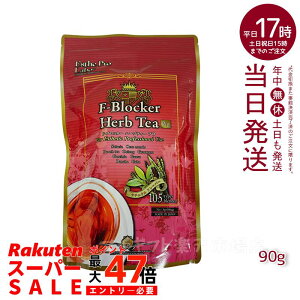 GXev{ Esthe Pro Labo F-ubJ[ n[ueB[ v 3g×30(vtFbVi[X n H Y̐ۂ肷 TVA v[A E[ ) ܖ 2026.06