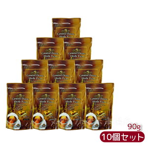 GXev{ L fgbN n[ueB[ v 3g×30 y Ki 