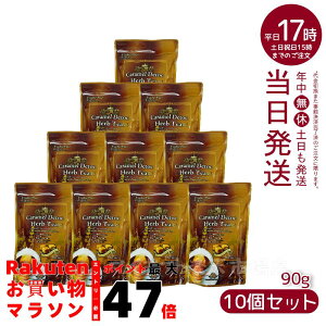 y10ZbgzL fgbN n[ueB[ v 3g×30 ronn[ueB[/GXev{ Esthe Pro Labo _CGbg H@  hN t eB[ n[ueB[ L