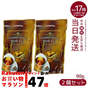 y2ZbgzGXev{ L fgbN n[ueB[ v 3g×30 ronn[ueB[ _CGbg H@ XbL y Ki 