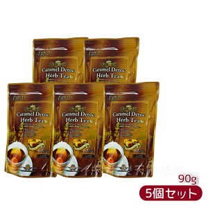 yIׂ7zGXev{ n[ueB[ v 30 uheB[ _CGbgeB[ _CGbghN t[o[eB[ uh _CGbg I[KjbN eB[obN G-