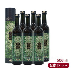 y6{ZbgzGXev{ n[uUC 113 Ov v[ 500ml ܖF2027.05 Esthe Pro Labo t@XeBO yf hN yf v`fH yf Y u