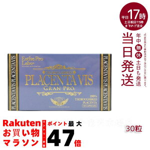 GXev{ vZ^BXOv 30 ܖF2027.04 ESthe pro labo